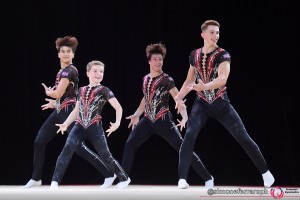 q12 m group dyn great britain gbr ph simone ferraro sfa 1605 copia